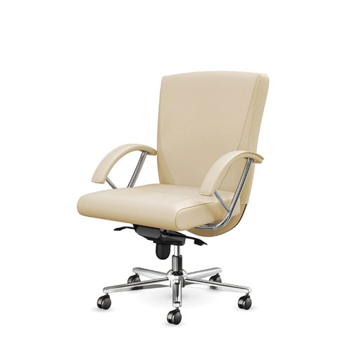 صندلی کارشناسی مدل 3612